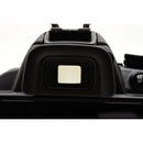 Nikon Digital Slr D3100