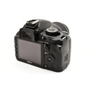 Nikon Digital Slr D3100
