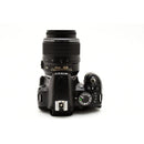 Nikon Digital Slr D3100