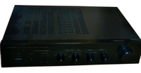 Others Denon Pma-915