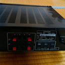 Others Denon Pma-915