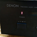 Others Denon Pma-915