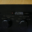 Others Denon Pma-915