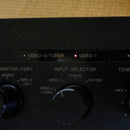 Others Denon Pma-915
