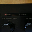 Others Denon Pma-915