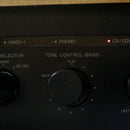 Others Denon Pma-915