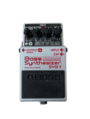 Boss Base Effector Syb-5