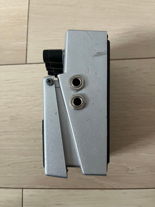 Boss Base Effector Syb-5