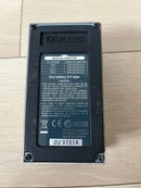 Boss Base Effector Syb-5