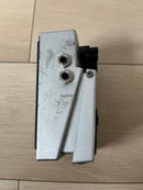 Boss Base Effector Syb-5