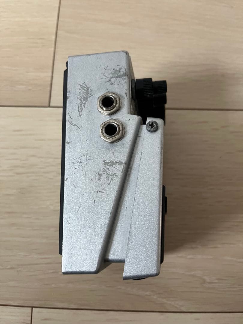 Boss Base Effector Syb-5