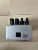Boss Base Effector Syb-5
