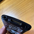 Sony Digital Audio Players Nw-S764 5 5985