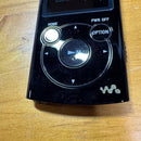 Sony Digital Audio Players Nw-S764 5 5985
