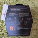 Wired Earphones V-Moda Forza