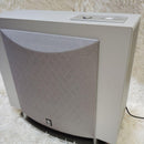 Yamaha Subwoofers Yst-Fsw100