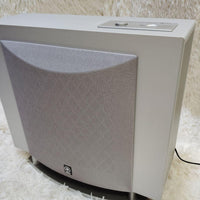 Yamaha Subwoofers Yst-Fsw100