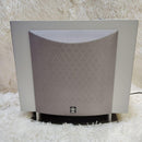 Yamaha Subwoofers Yst-Fsw100