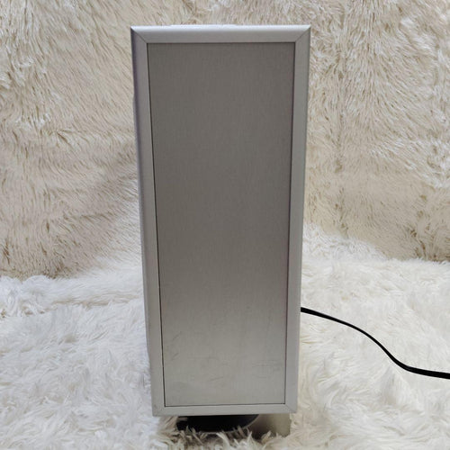 Yamaha Subwoofers Yst-Fsw100