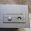 Yamaha Subwoofers Yst-Fsw100