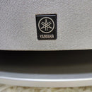 Yamaha Subwoofers Yst-Fsw100