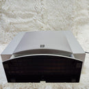 Yamaha Subwoofers Yst-Fsw100