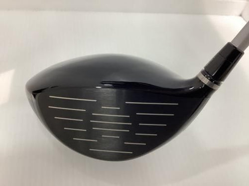 Driver Rmx Vd/M(2024) 9.5 Dr B