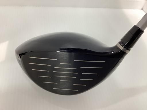 Driver Rmx Vd/M(2024) 9.5 Dr B
