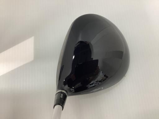 Driver Rmx Vd/M(2024) 9.5 Dr B