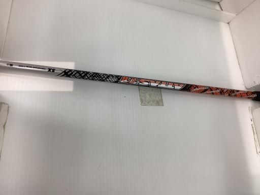 Driver Rmx Vd/M(2024) 9.5 Dr B