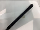Driver Rmx Vd/M(2024) 9.5 Dr B