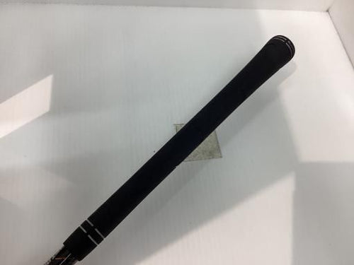 Driver Rmx Vd/M(2024) 9.5 Dr B