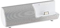 Sound Speaker Rear Bar Sony Rdp-Nwt19 W 60Wa65S
