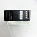 Sony Other M-302 Mc-60