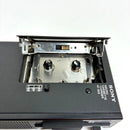 Sony Other M-302 Mc-60