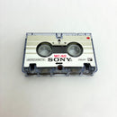 Sony Other M-302 Mc-60