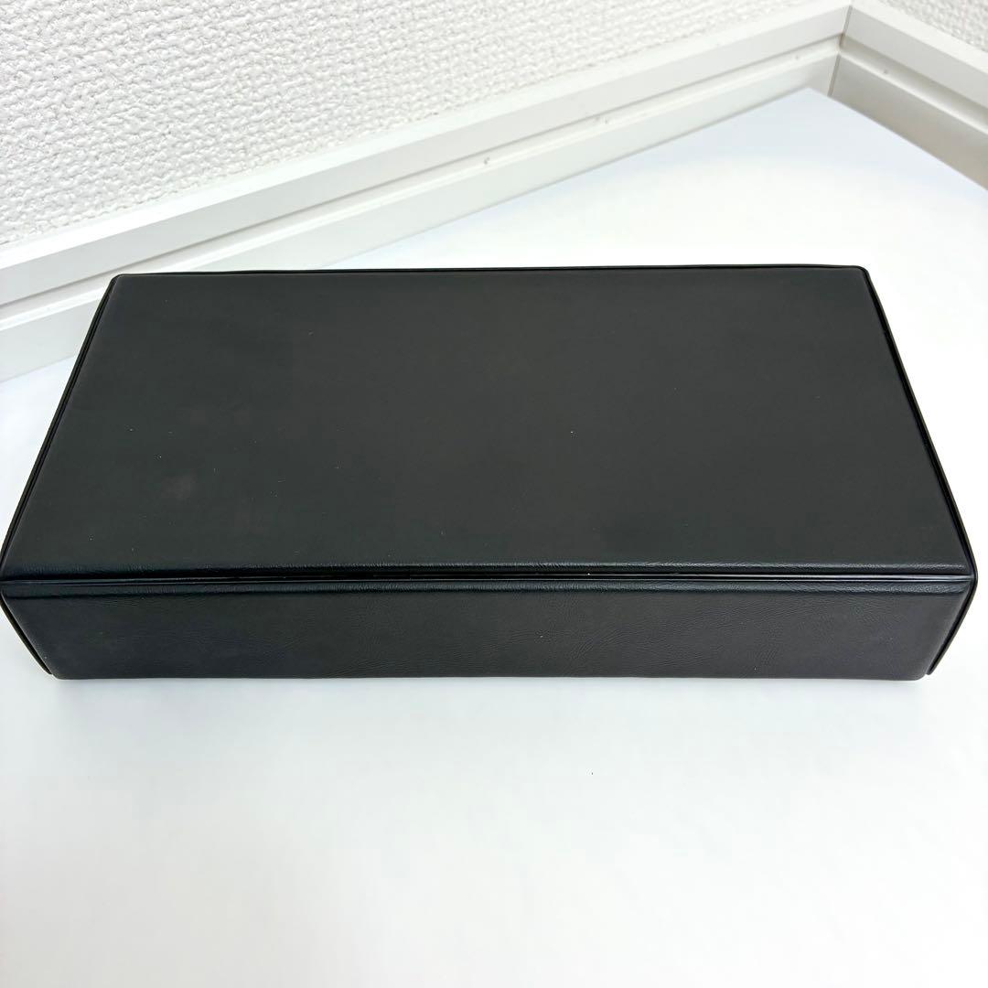 Sony Other M-302 Mc-60