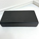 Sony Other M-302 Mc-60