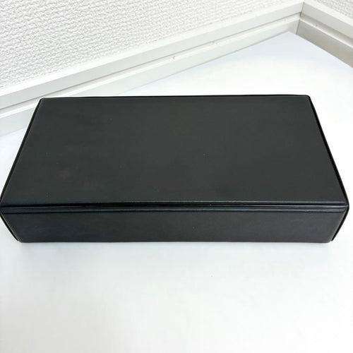 Sony Other M-302 Mc-60