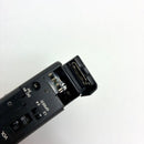 Sony Other M-302 Mc-60