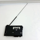 Sony Other M-302 Mc-60
