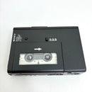 Sony Other M-302 Mc-60