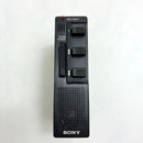 Sony Other M-302 Mc-60