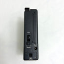 Sony Other M-302 Mc-60