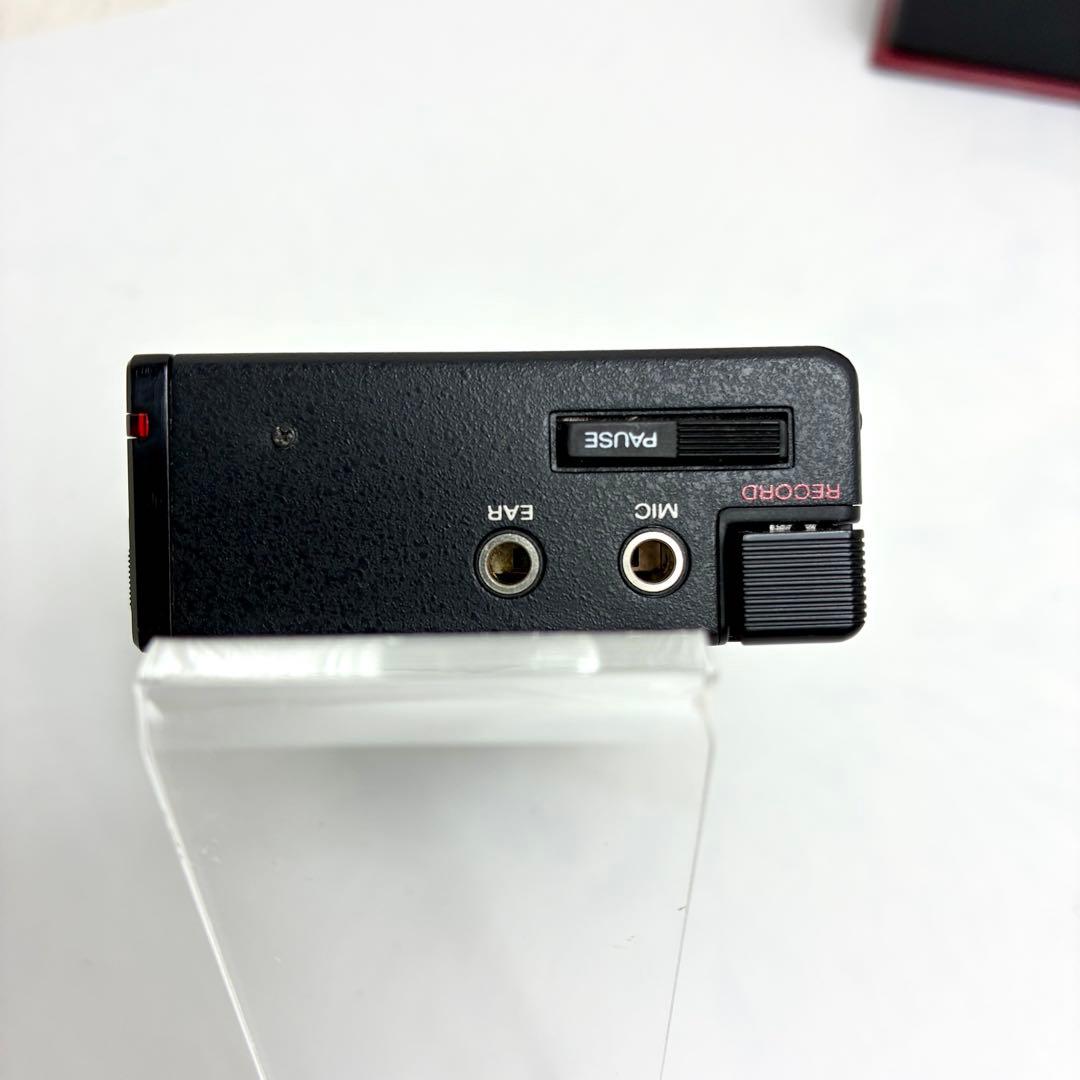 Sony Other M-302 Mc-60