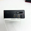 Sony Other M-302 Mc-60