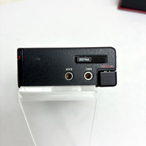Sony Other M-302 Mc-60