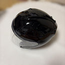 Yamaha Jet Helmets