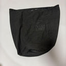 Yamaha Jet Helmets