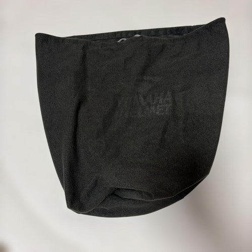 Yamaha Jet Helmets 7